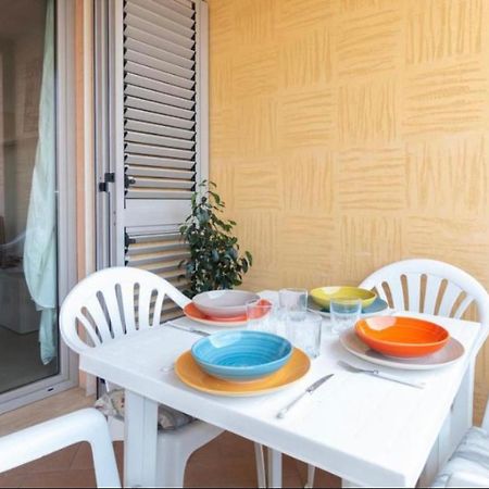Apartamento Casa Fenugheddu Oristano Exterior foto