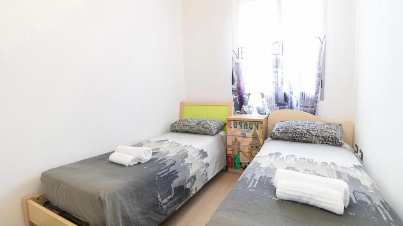 Apartamento Casa Fenugheddu Oristano Exterior foto