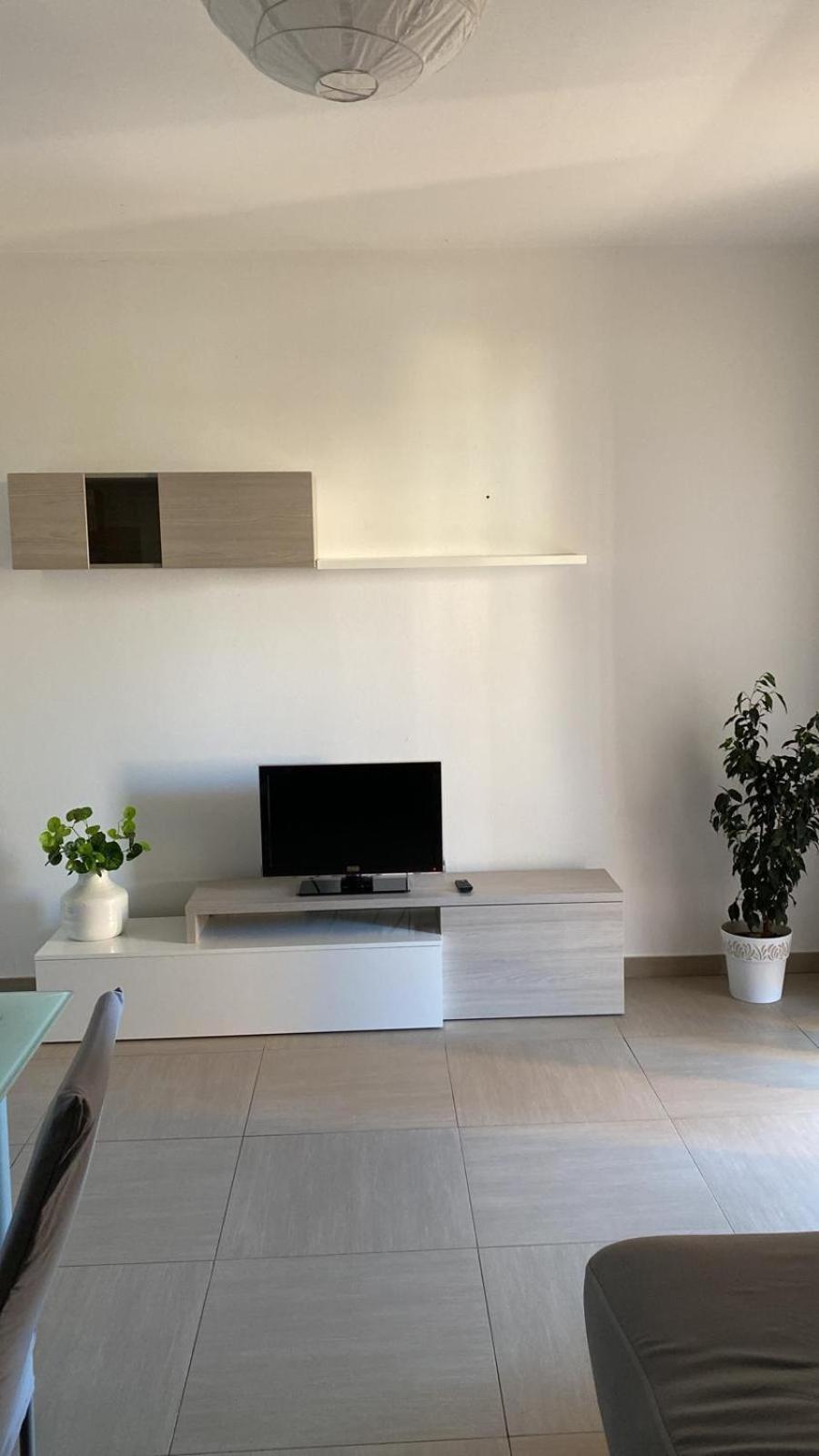 Apartamento Casa Fenugheddu Oristano Exterior foto