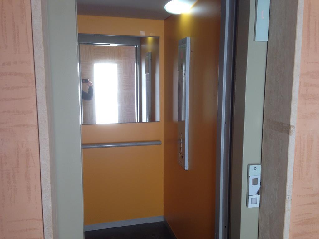 Apartamento Casa Fenugheddu Oristano Exterior foto