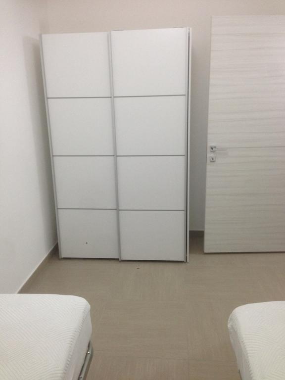 Apartamento Casa Fenugheddu Oristano Exterior foto