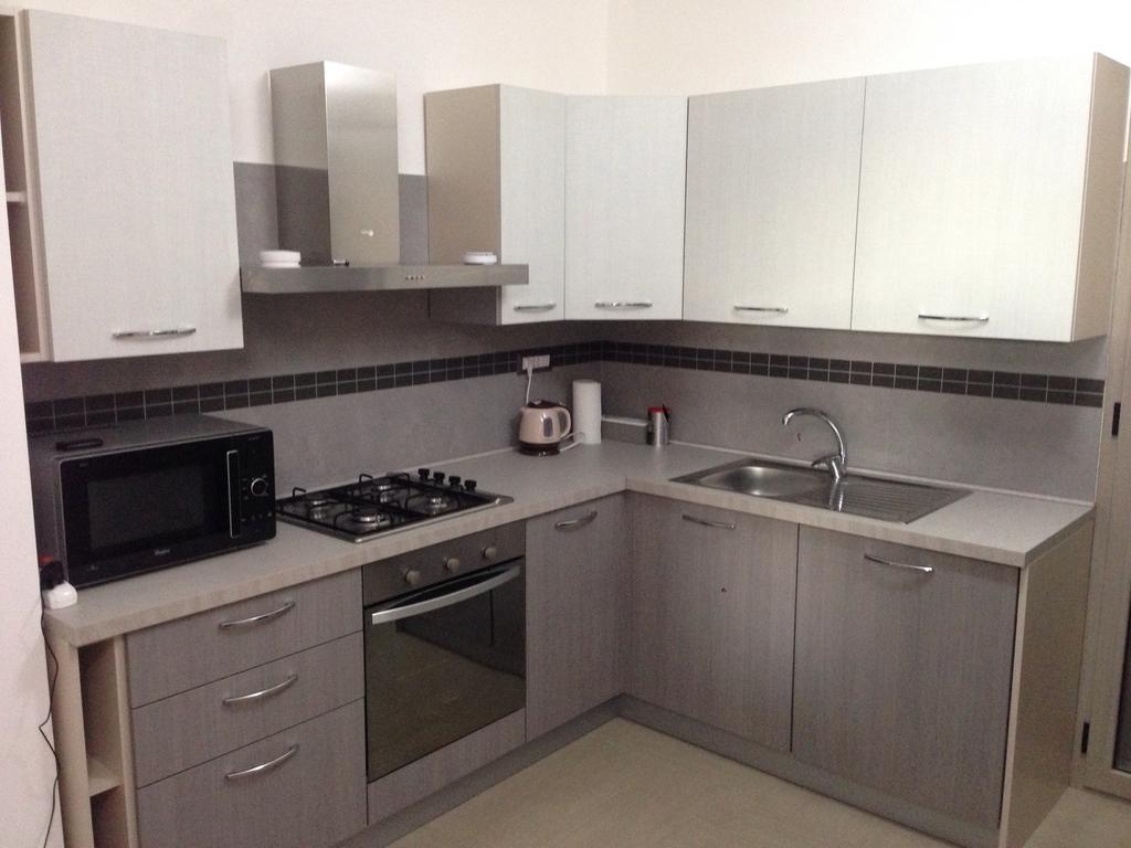 Apartamento Casa Fenugheddu Oristano Exterior foto